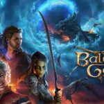 Baldur’s Gate 3: A Stunning Evolution of a Legendary Franchise