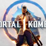 Mortal Kombat 1: A Legendary Franchise Returns with Unmatched Intensity